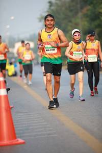 BIB: 
                            <button type="button" onclick="openModal(9013402)" class="btn btn-primary btn-sm float-right btn-popup" data-toggle="modal" data-target=".modal-high-quality">
                        <i class="fas fa-shopping-cart"></i> Add to Cart
                    </button>
                                            <button type="button" onclick="isThisMe(9013402, true)" class="btn btn-success btn-sm float-right btn-popup btn-isme hidden" data-toggle="tooltip" data-placement="bottom" title="นี่คือรูปของคุณใช่ไหม คลิกที่นี่เพื่อเอาเข้าอัลบั้ม">
                        <i class="fas fa-plus"></i> Add to album
                    </button>
                    <button type="button" onclick="isThisMe(9013402, false)" class="btn btn-warning btn-sm float-right btn-popup btn-isnotme hidden">
                        <i class="fas fa-ban"></i> Remove from album
                    </button>